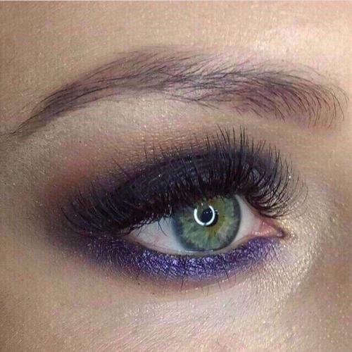 Дорогие девушки?  Предлагаю вашему вниманию свои услуги? 04