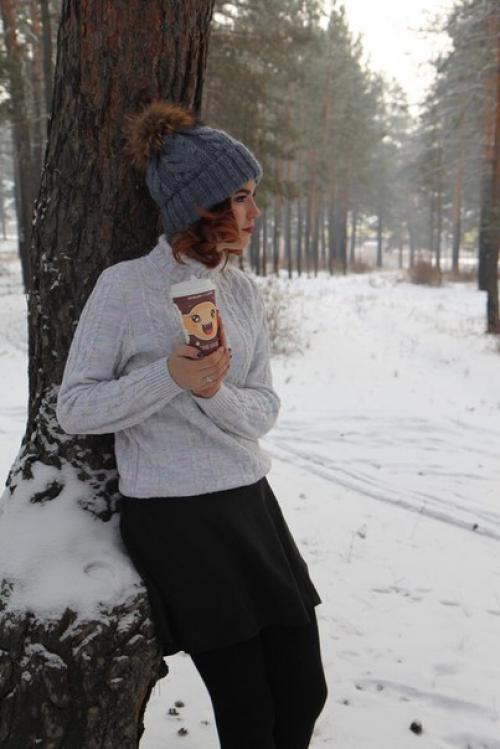 Принимаю заказы на фотосессию. 01