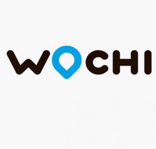 Мы для вас? 07 Мы для вас? 07