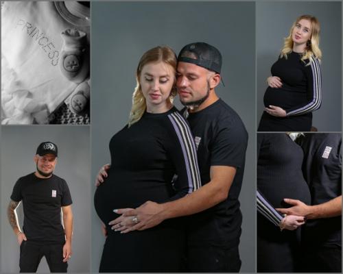 7 советов как подготовиться к фотосессии В Ожидании Малыша. 03 7 советов как подготовиться к фотосессии В Ожидании Малыша. 03