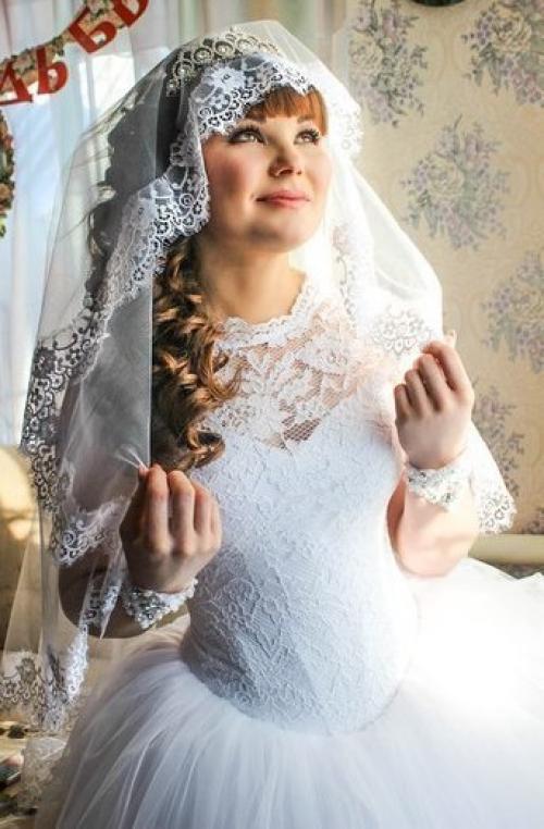 Прайс лист на мои услуги. 04 Прайс лист на мои услуги. 04