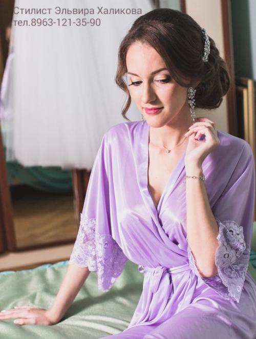 Дорогие невесты!  Запись на сезон  обороты2016набирает? 01