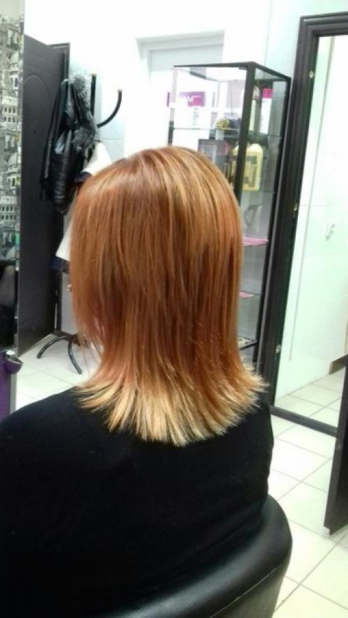 Акция?  Акция?  Акция? 06 Акция?  Акция?  Акция? 06