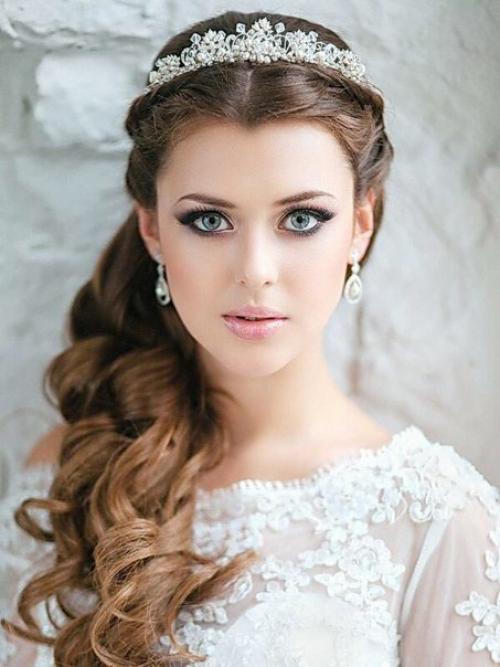 Акция Леди Весна! 01