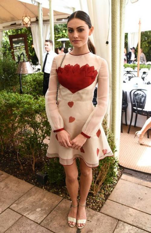 - Events@Phoebe_Style. 01 - Events@Phoebe_Style. 01