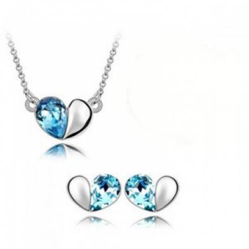 Сезон свадеб и выпускных не за горами! 01