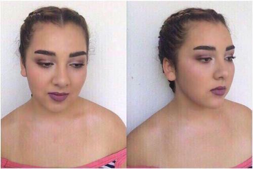 Дорогие девушки?  Предлагаю вашему вниманию свои услуги? 03