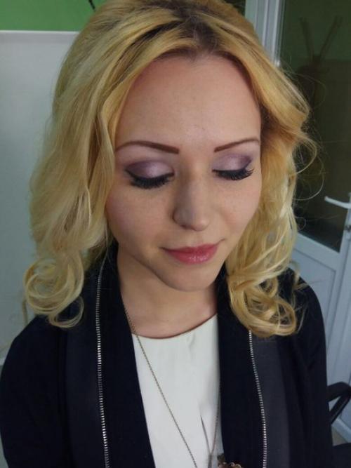 Милые девушки?  Требуются модели для пополнения клиентской базы. 04