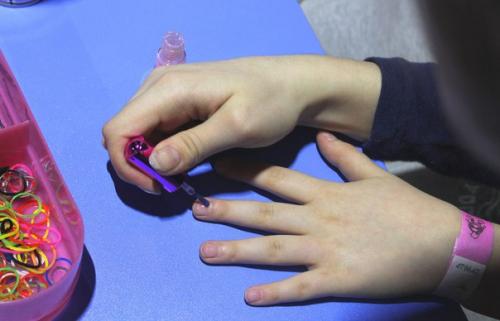 Murmansk Activitypark51 северноенагорное. 03