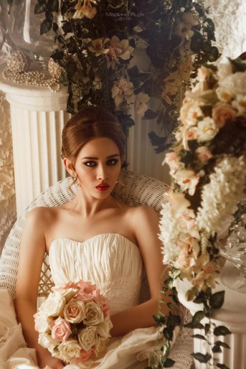 Все, что необходимо для свадьбы, о которой вы всегда мечтали! 02 Все, что необходимо для свадьбы, о которой вы всегда мечтали! 02