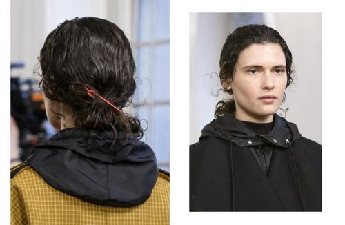 Время ХвостыКрутить. 03 Время ХвостыКрутить. 03