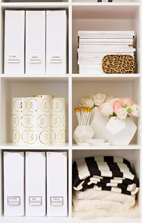 Как быстро собраться в школу? 01 Как быстро собраться в школу? 01