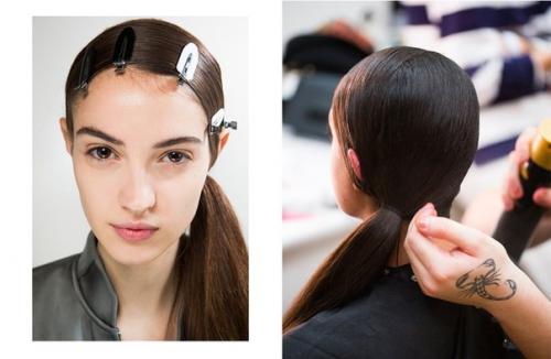 Время ХвостыКрутить. 01 Время ХвостыКрутить. 01