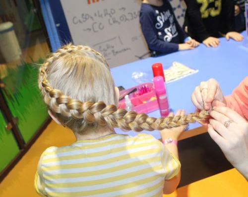 Murmansk Activitypark51 северноенагорное. 01