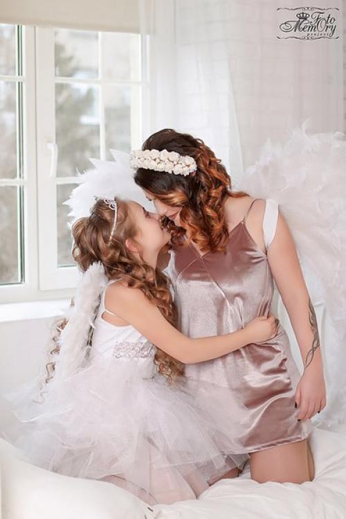 19 марта Днепр? 01