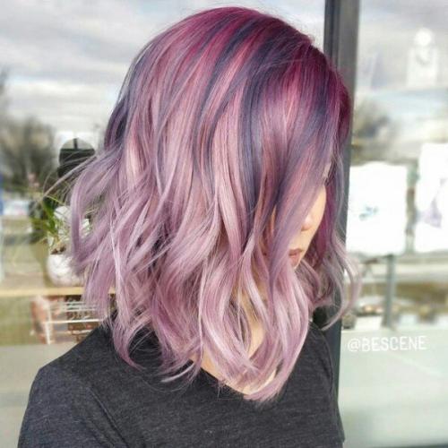 Ищу моделей для воплощения идей - пополнения портфолио? 02