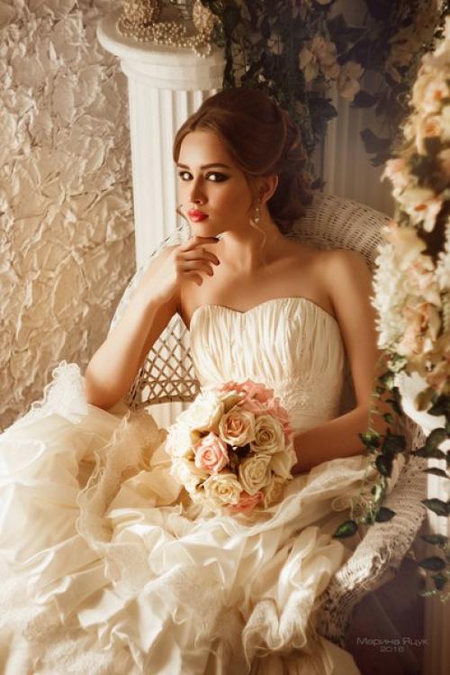 Все, что необходимо для свадьбы, о которой вы всегда мечтали! 01 Все, что необходимо для свадьбы, о которой вы всегда мечтали! 01