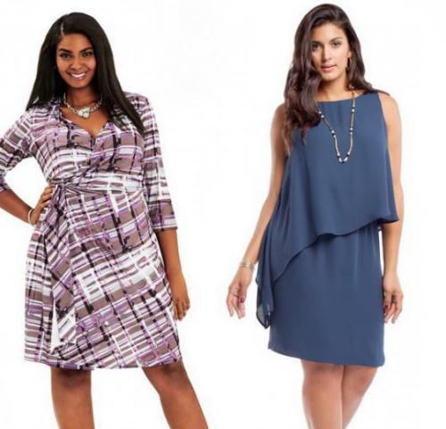 Как подобрать украшение к вырезу платья: правила стиля и выбора. 05 Как подобрать украшение к вырезу платья: правила стиля и выбора. 05