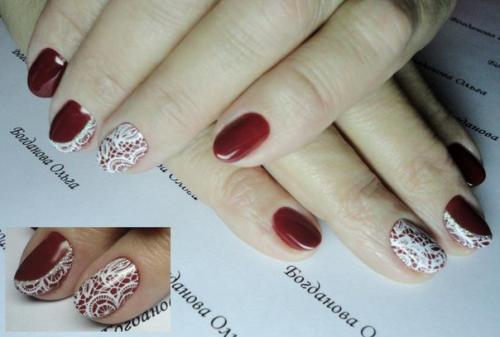 Дорогие клиенты!  Завтра 15 марта есть свободное время к нашим мастерам: 01