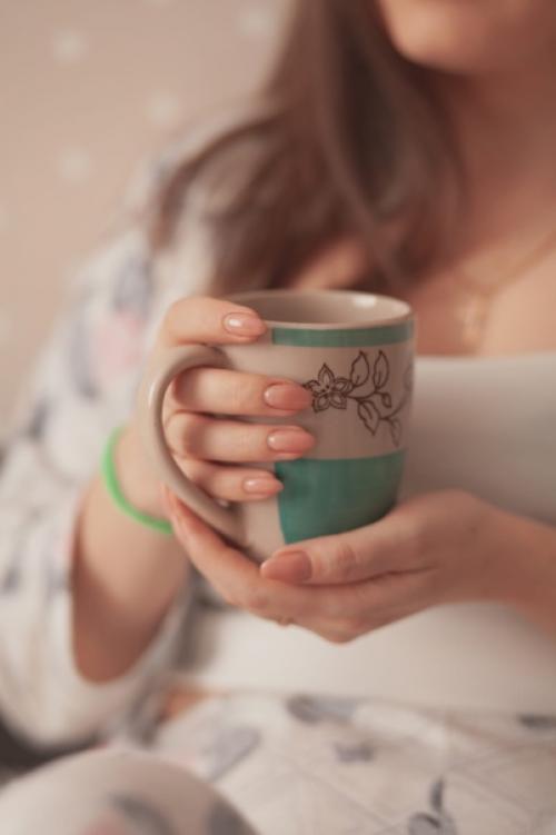 Life съемка, не требует какой либо подготовки. 01