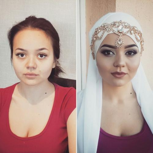 Всем привет?  Девочки красавицы, записываемся на макияж и причёски! 08