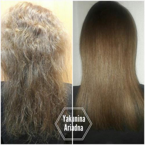 Девушки, наступила весна? 03