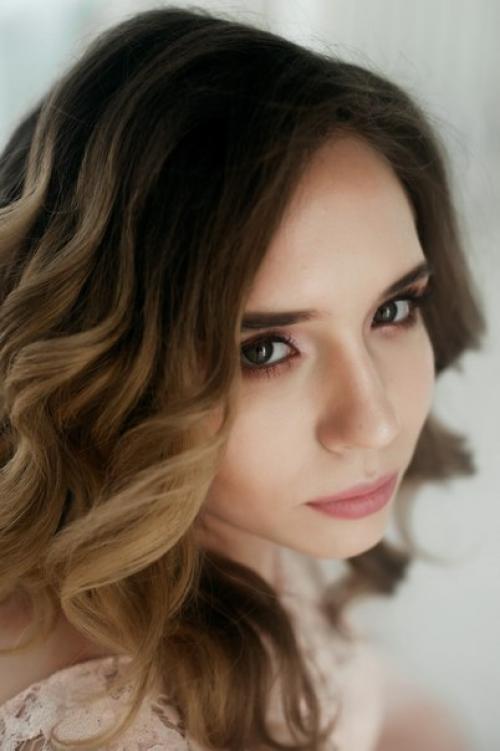 Милые девушки?  Предлагаю свои услуги? 02