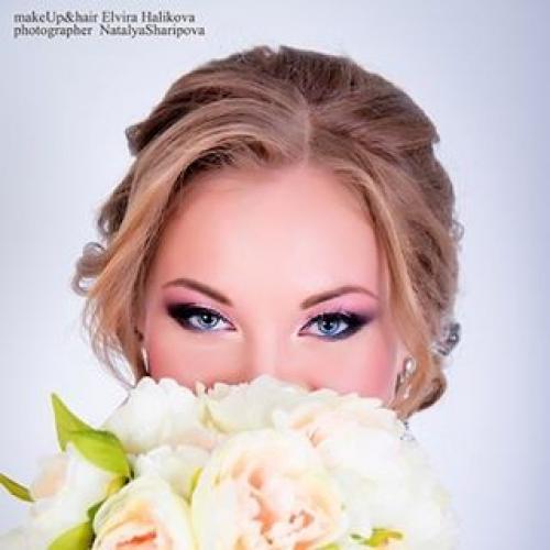 Дорогие невесты!  Запись на сезон  обороты2016набирает? 05