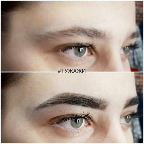 Милые девушки?  Предлагаю свои услуги? 01