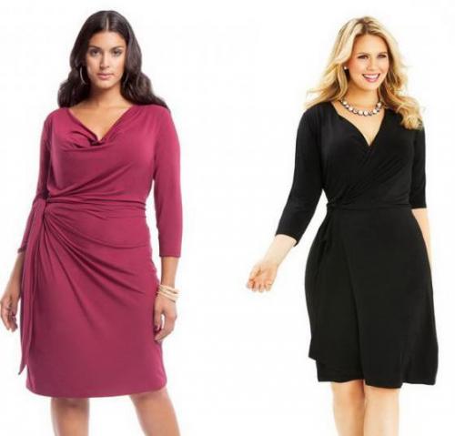 Как подобрать украшение к вырезу платья: правила стиля и выбора. 04 Как подобрать украшение к вырезу платья: правила стиля и выбора. 04