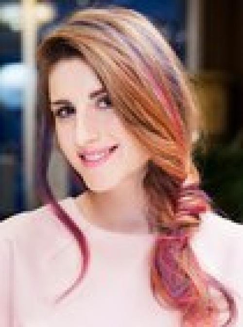 Марка L'Or? 03 Марка L'Or? 03