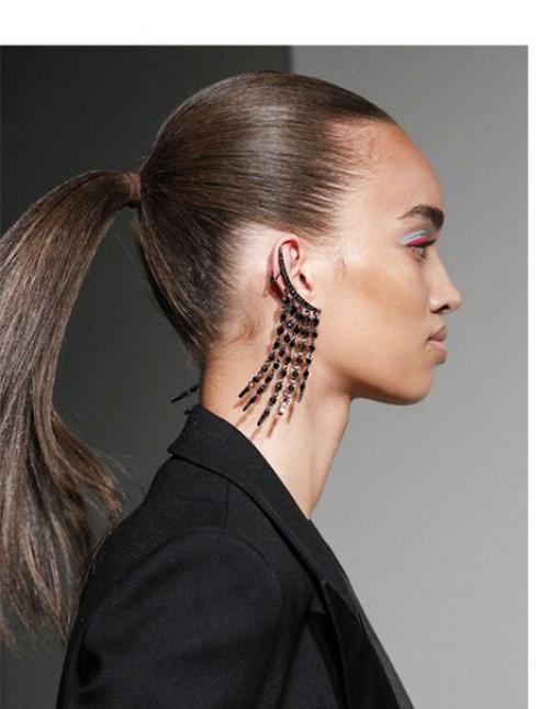 Время ХвостыКрутить. 02 Время ХвостыКрутить. 02