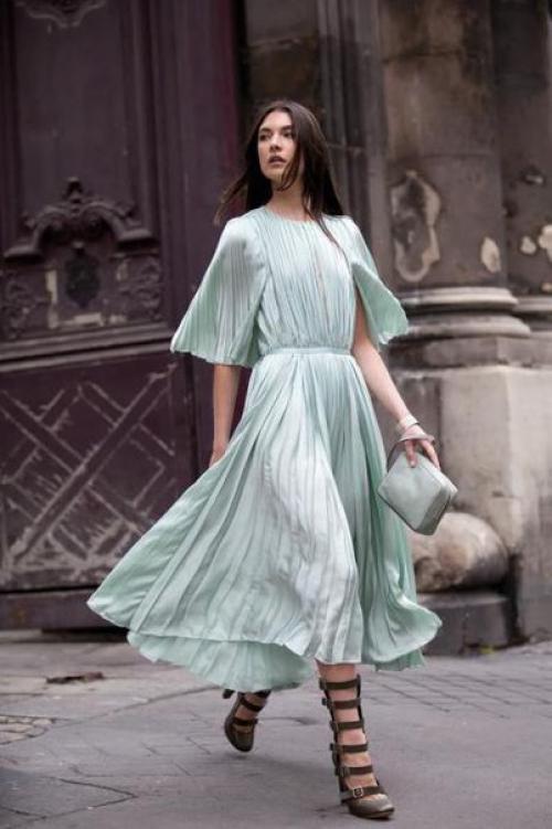 Надо уметь вовремя изменить себя! 02