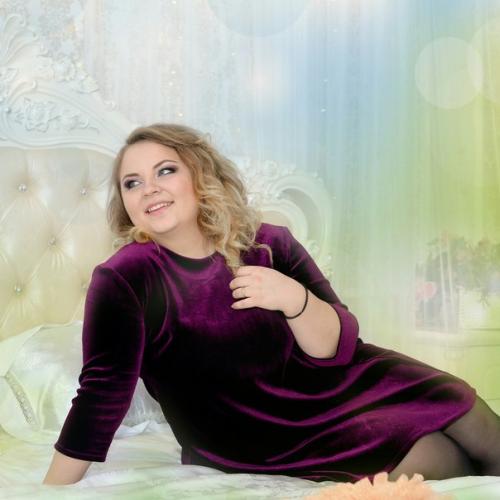 Милые девушки!  Предлагаю услуги профессионального визажиста стилиста, до конца марта самые низкие цены? 01