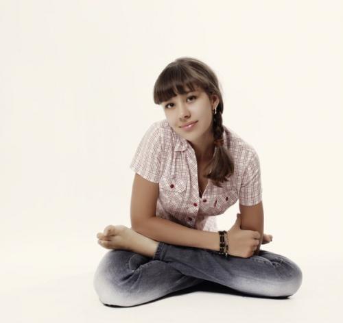 Принимаю заказы на фотосессию. 08