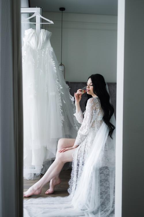 Вы фотографа на свою свадьбу ищете? 03