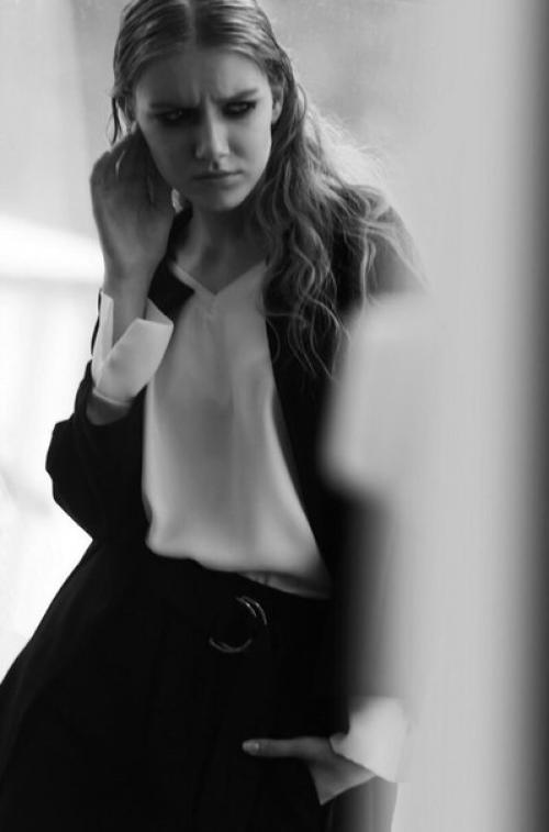 THE Room. Фото - Дмитрий болотин. 01