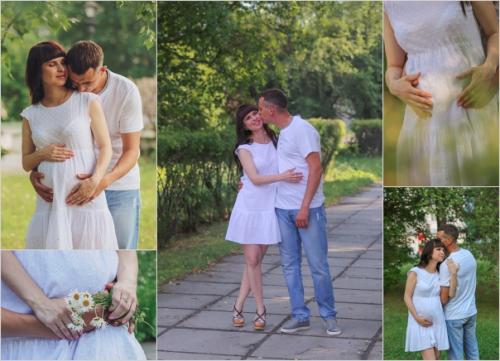 7 советов как подготовиться к фотосессии В Ожидании Малыша. 05 7 советов как подготовиться к фотосессии В Ожидании Малыша. 05