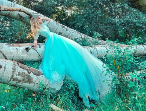 Обязательное условие участия - репост записи? 02 Обязательное условие участия - репост записи? 02