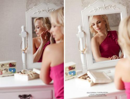 Полное преображение. Елена, зам. 04 Полное преображение. Елена, зам. 04