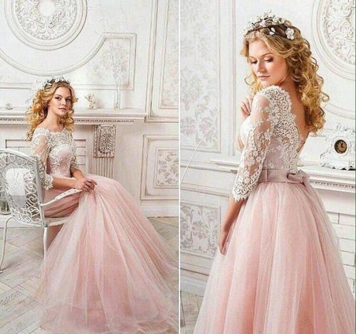 Запись на Wedding. 02