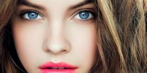 Как быть стильной и классной девушкой в школе. 03