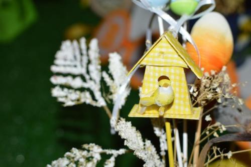 С 1 апреля фотостудия Колибри представляет праздничный семейный фотопроект Прованс! 05