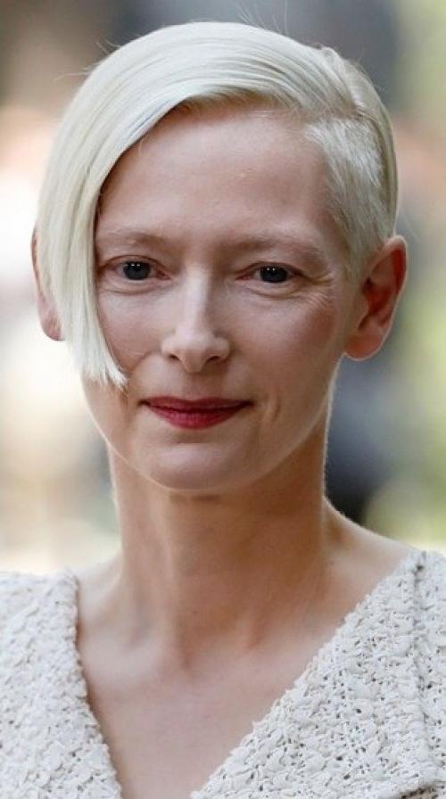 У меня нет сисек. 02 У меня нет сисек. 02