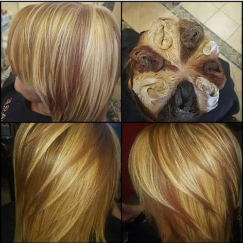 Ищу моделей для воплощения идей - пополнения портфолио? 04