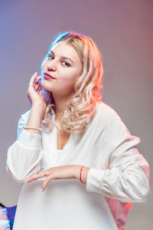 К печати очередной класс готовится. 01