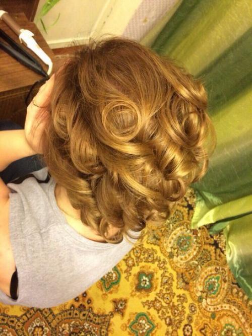 Дорогие девушки?  С сегодняшнего дня ведётся запись на последний звонок и выпускной? 01