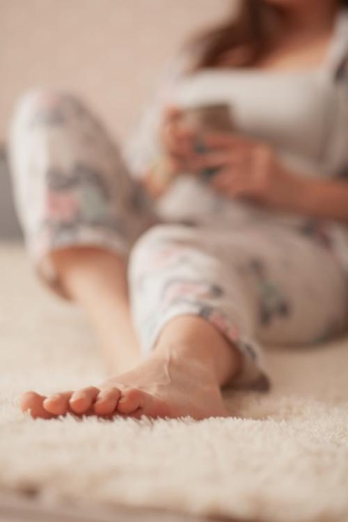 Life съемка, не требует какой либо подготовки. 02