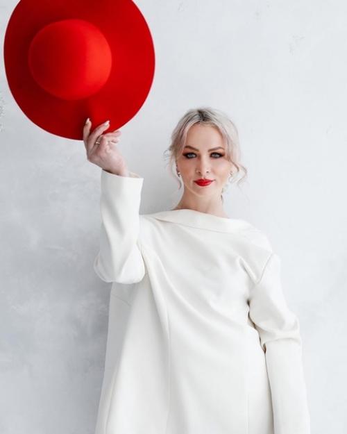 Зачем нужен визажист на ФОТОСЕССИИ? 05 Зачем нужен визажист на ФОТОСЕССИИ? 05