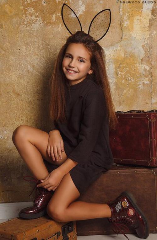 Мы для вас? 03 Мы для вас? 03